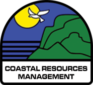 DCRM Logo