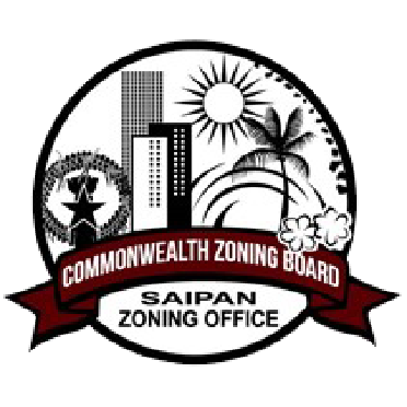 Zoning Logo